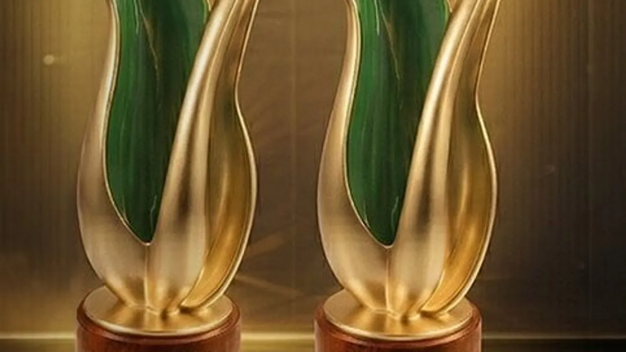 Trendyol’un 'Dijital Usta' ve 'Yarının Köyleri' projeleri Communitas Awards'ta iki ödül kazandı