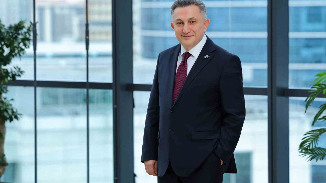 Türk Eximbank, ICIEC sigortasıyla 100 milyon euro, 10 yıl vadeli sendikasyon kredisi sağladı