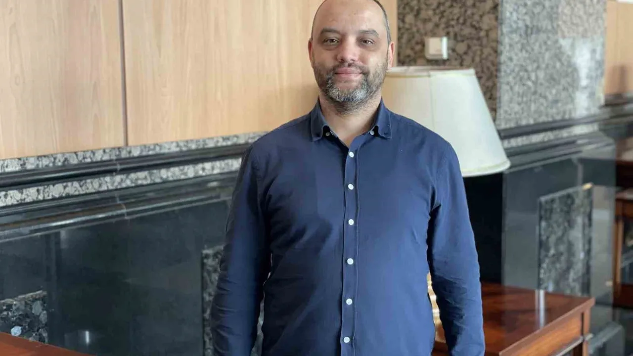 Türkiye'de Yerli Yapay Zeka Girişimleri 457'ye Ulaştı: Sohbet Botları ve Veri Erişimi Üzerine Değerlendirme