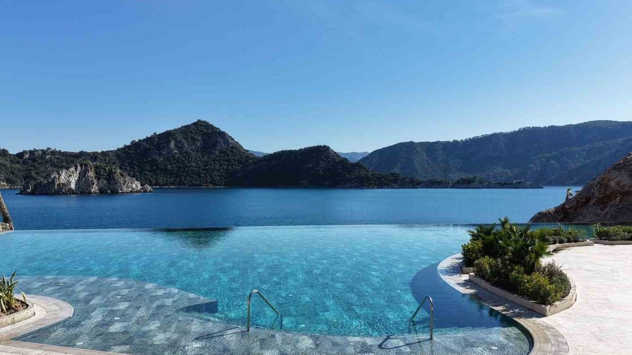 Türklerin tatil tercihleri değişiyor: Konfor, öngörülebilirlik ve aidiyet öne çıkıyor