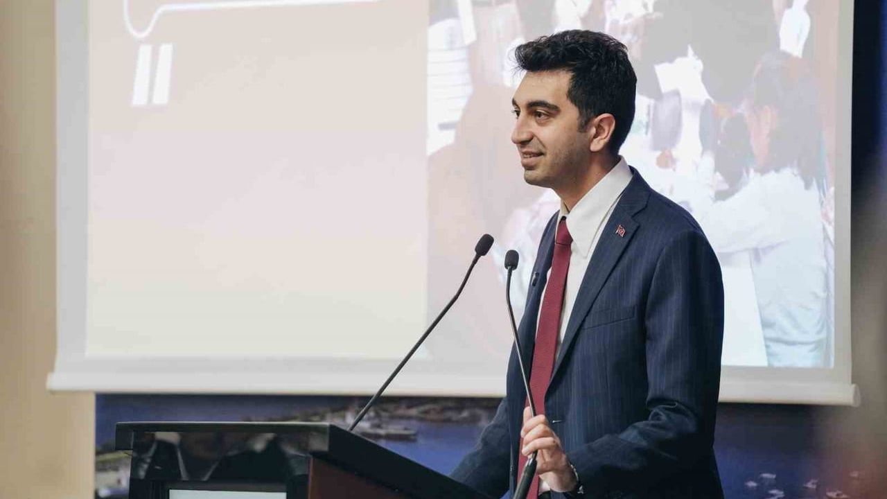 Tuzla Belediyesi 2025 Faaliyet Raporu Mecliste Oy Çokluğuyla Kabul Edildi