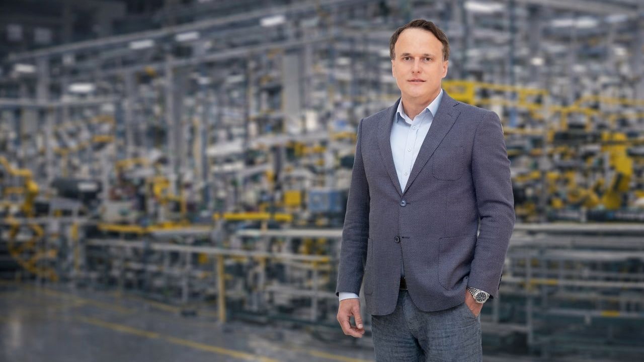 ÜÇEL Kauçuk: Bursa’dan premium otomobillere yönelik aftermarket ihracatıyla küresel büyüme