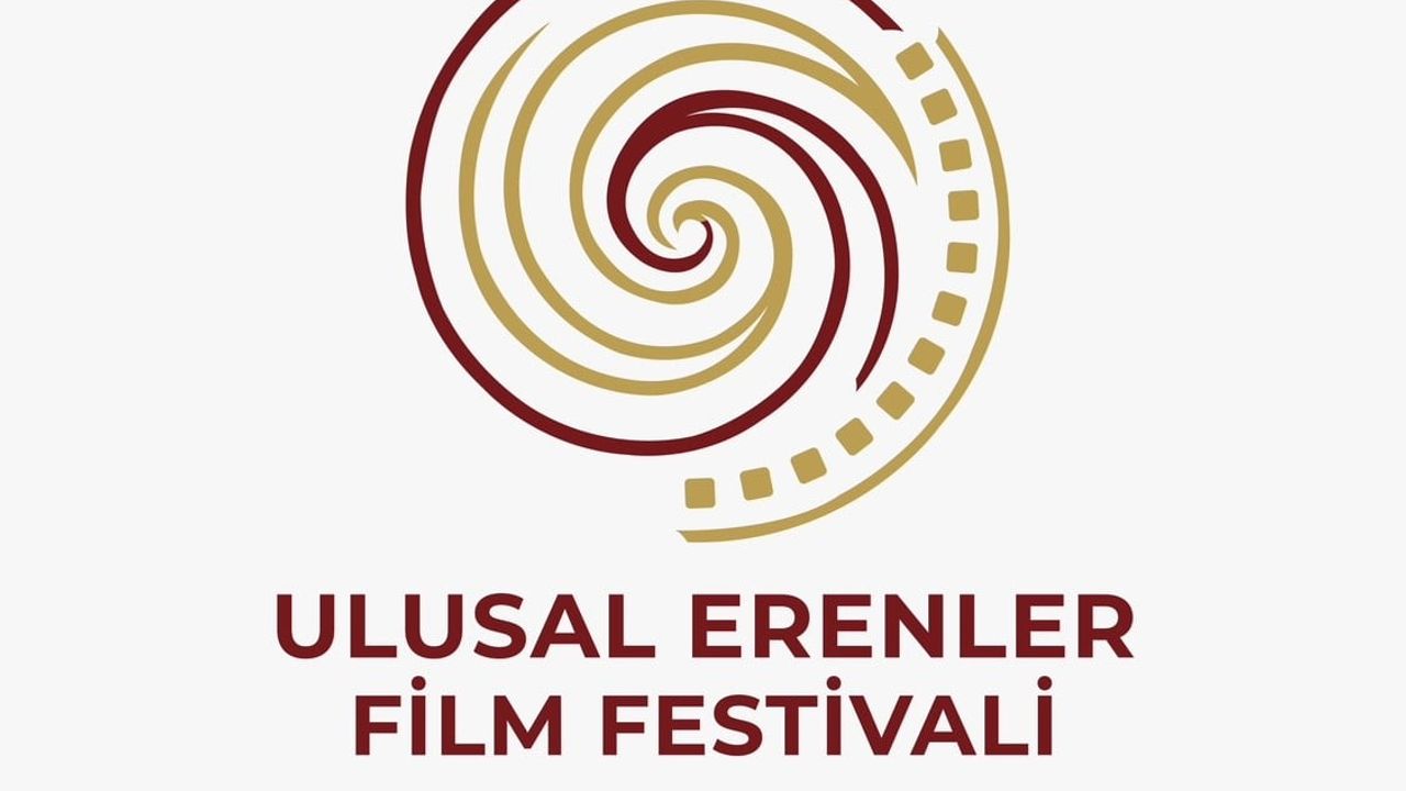 Ulusal Erenler Film Festivali başvuruları başladı: Anadolu mirasını sinemayla buluşturuyor