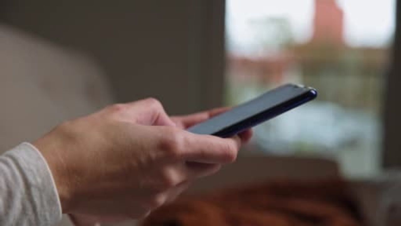 Uraloğlu: 2025 son çeyreğinde mobil cepten internet abone sayısı 75,6 milyon seviyesine ulaştı