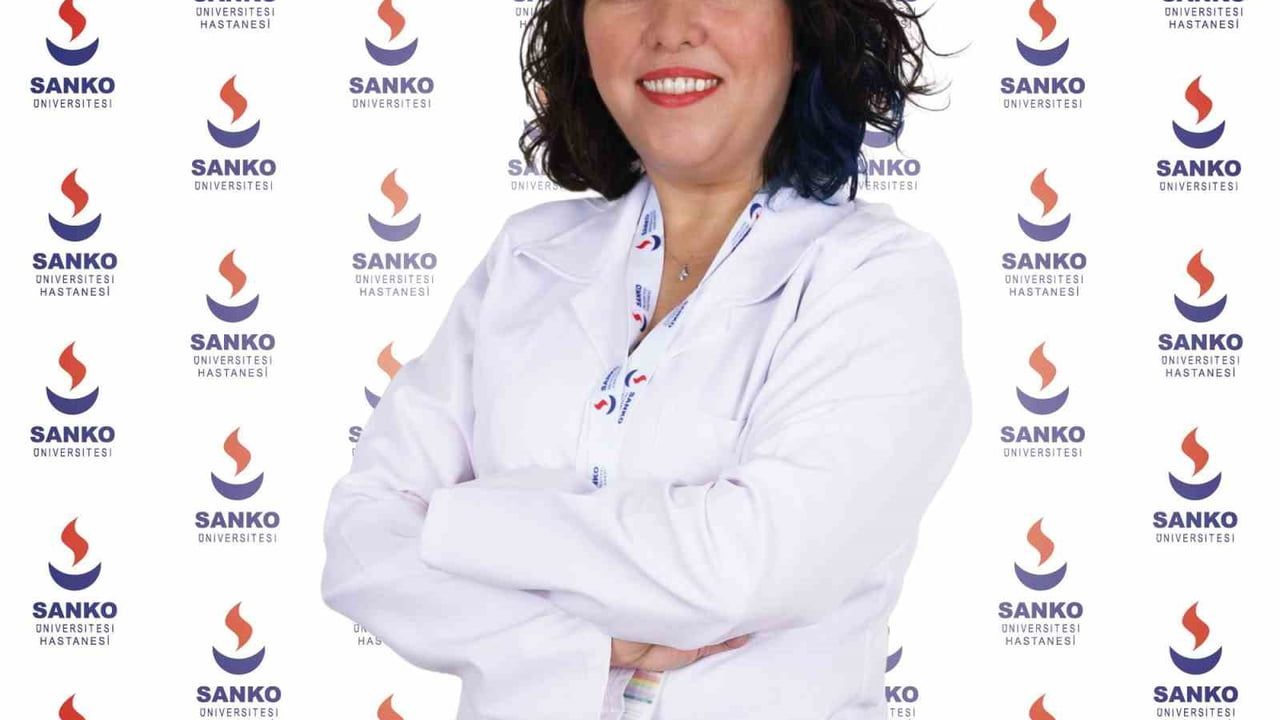 Uzm. Dr. Zeynep Erdoğan: Menenjitten korunmanın en etkili yolu aşılanmaktır