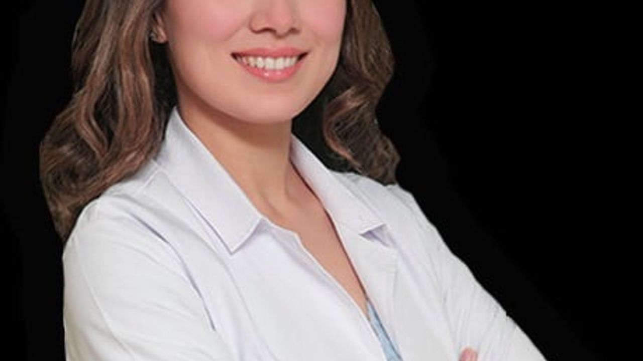 Uzmandan değerlendirme: FMD ile açlığı taklit eden diyet ve hücresel yenilenme