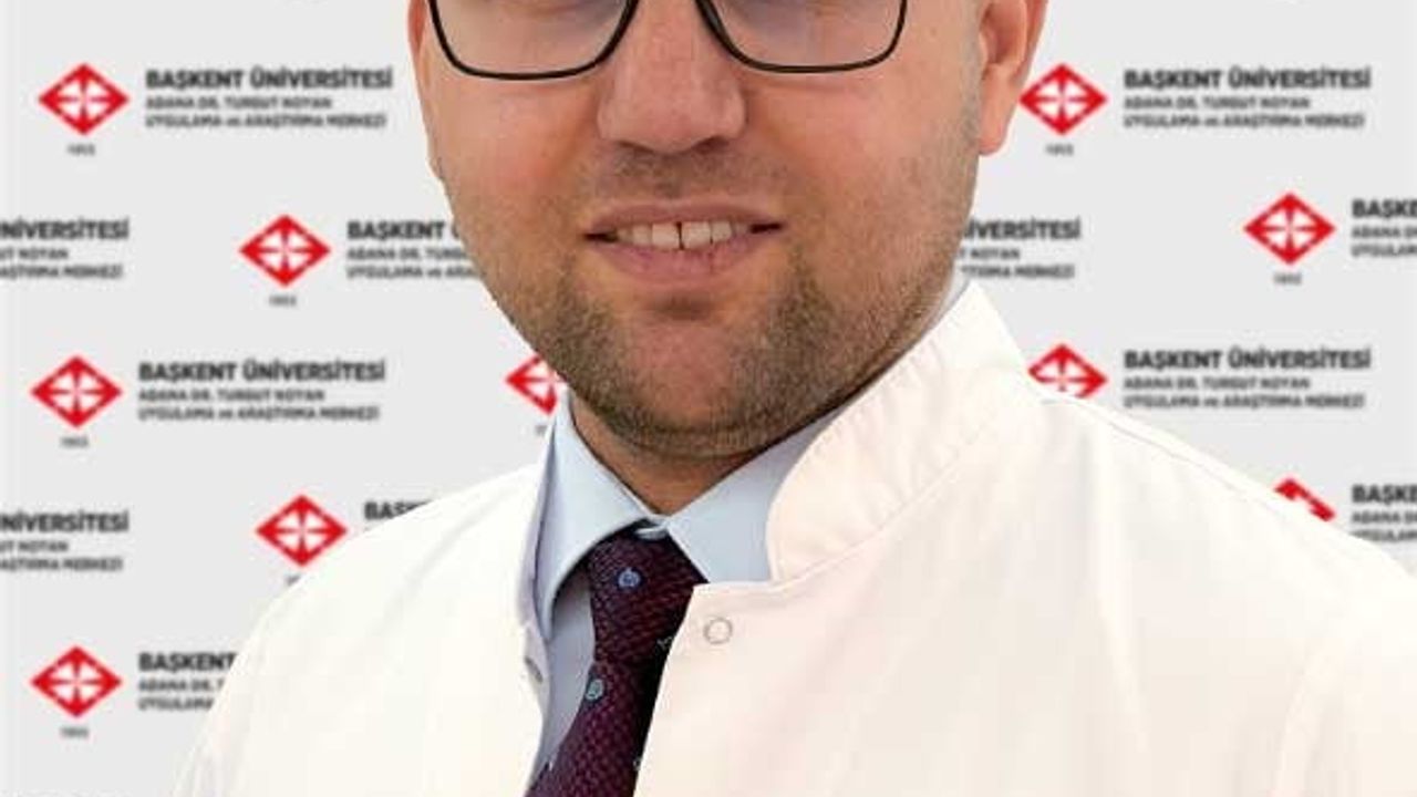 Uzmandan hipospadias uyarısı: Sünnet öncesi dikkat edilmesi gerekenler