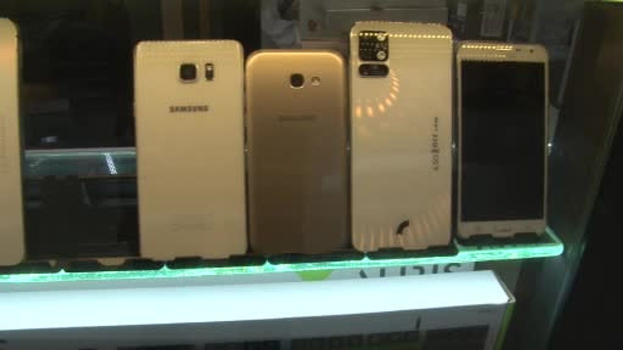 Uzmandan telefon bataryasını koruma ipuçları: Cemal Kalem'in önerileri