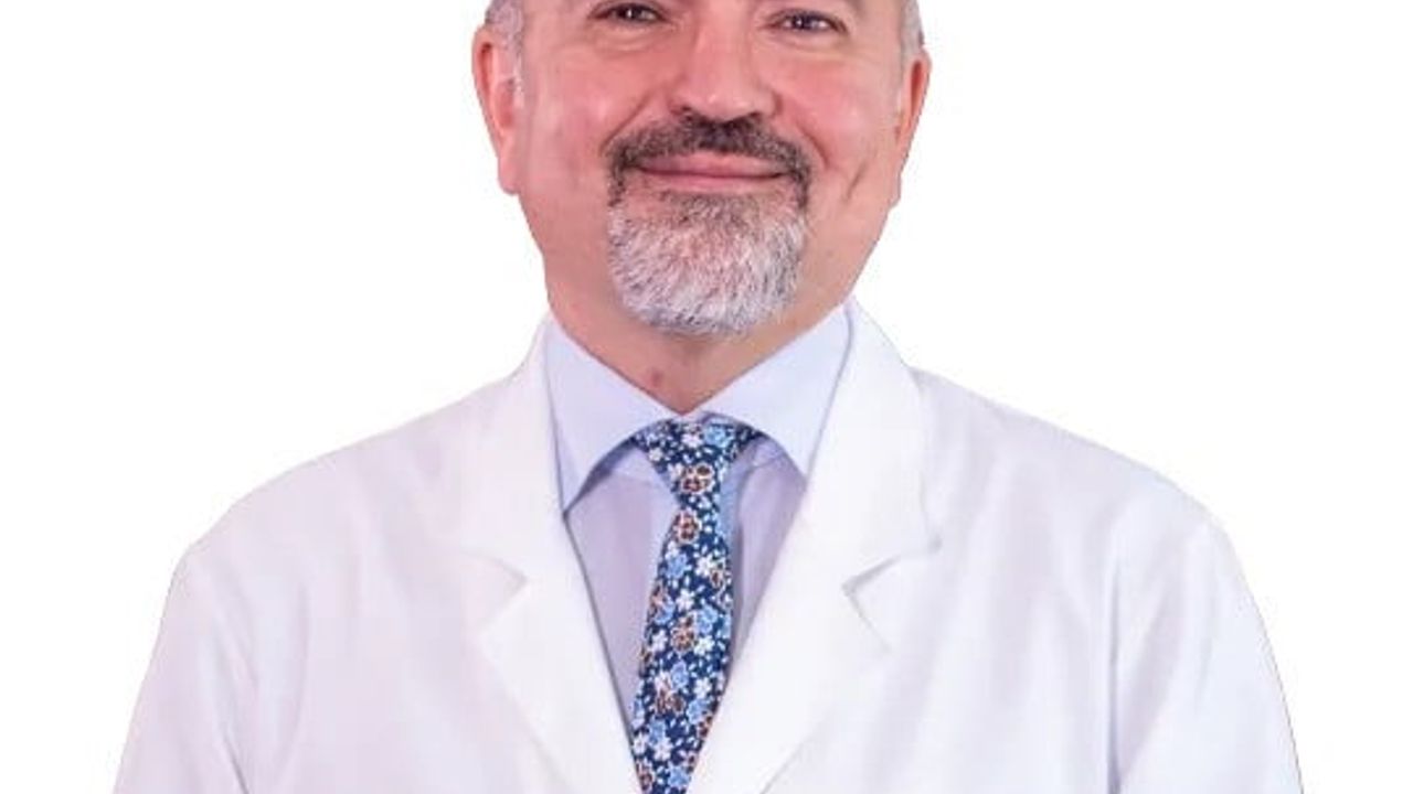 Uzmandan Uarım: Kalp Hastalıkları Risk Faktörleri Genç Yaşlara İndi