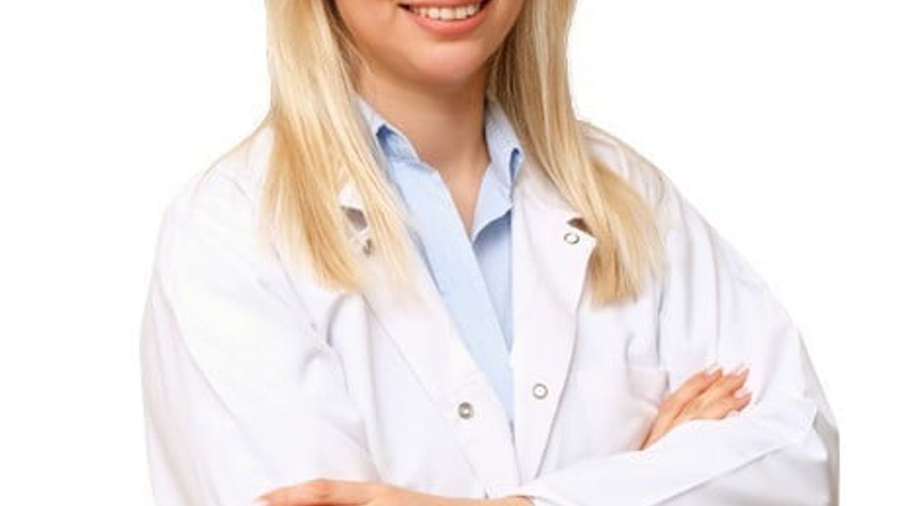 Uzmandan uyarı: İlişkileri tehdit eden 'sessiz kopuş' ve müdahale yolları