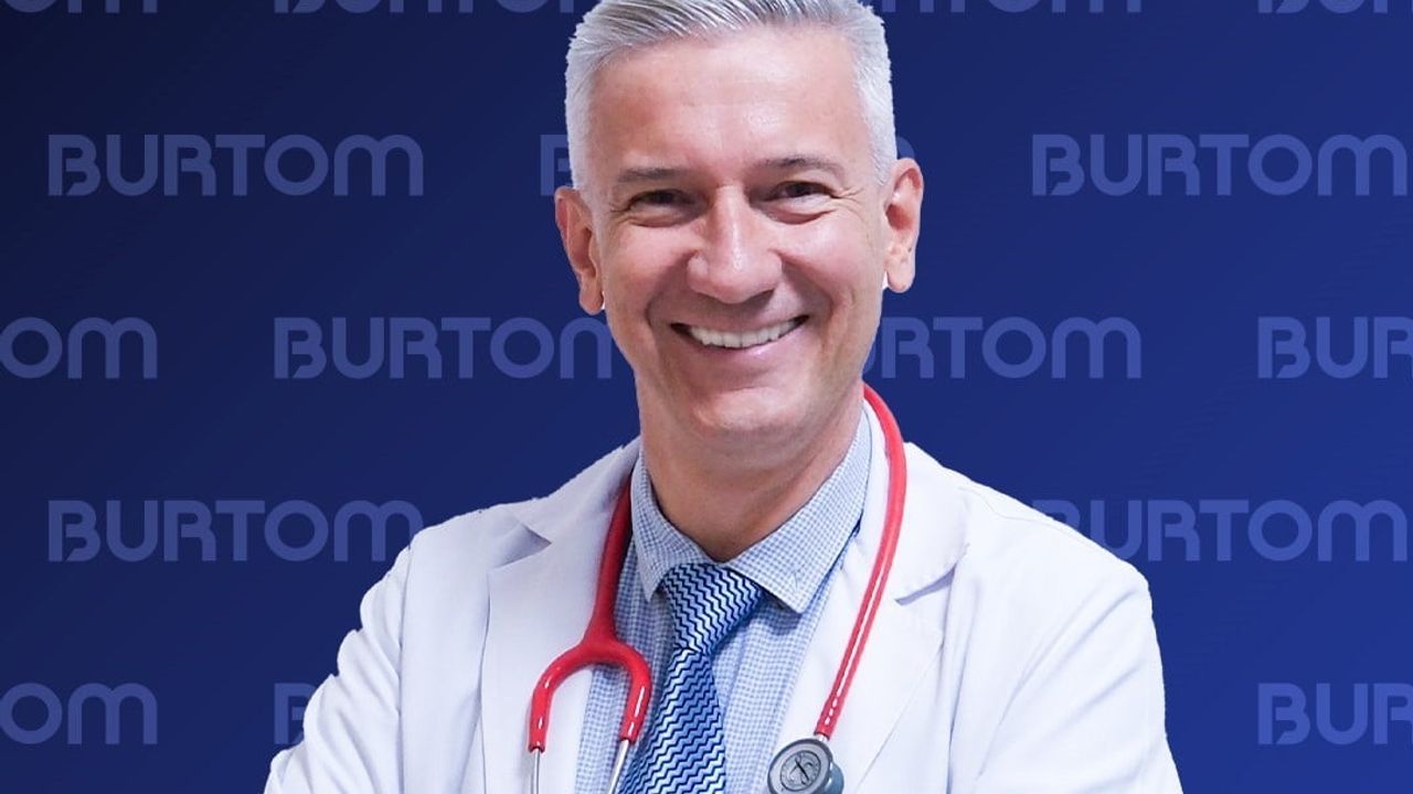 Uzmanlardan suçiçeği uyarısı: Bulaşıcılık, belirtiler ve korunma önerileri