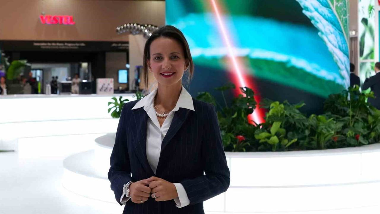 Vestel Manisa BBSK, PTT Spor'u 3-2 Yenerek Sultanlar Ligi'ne Yükseldi