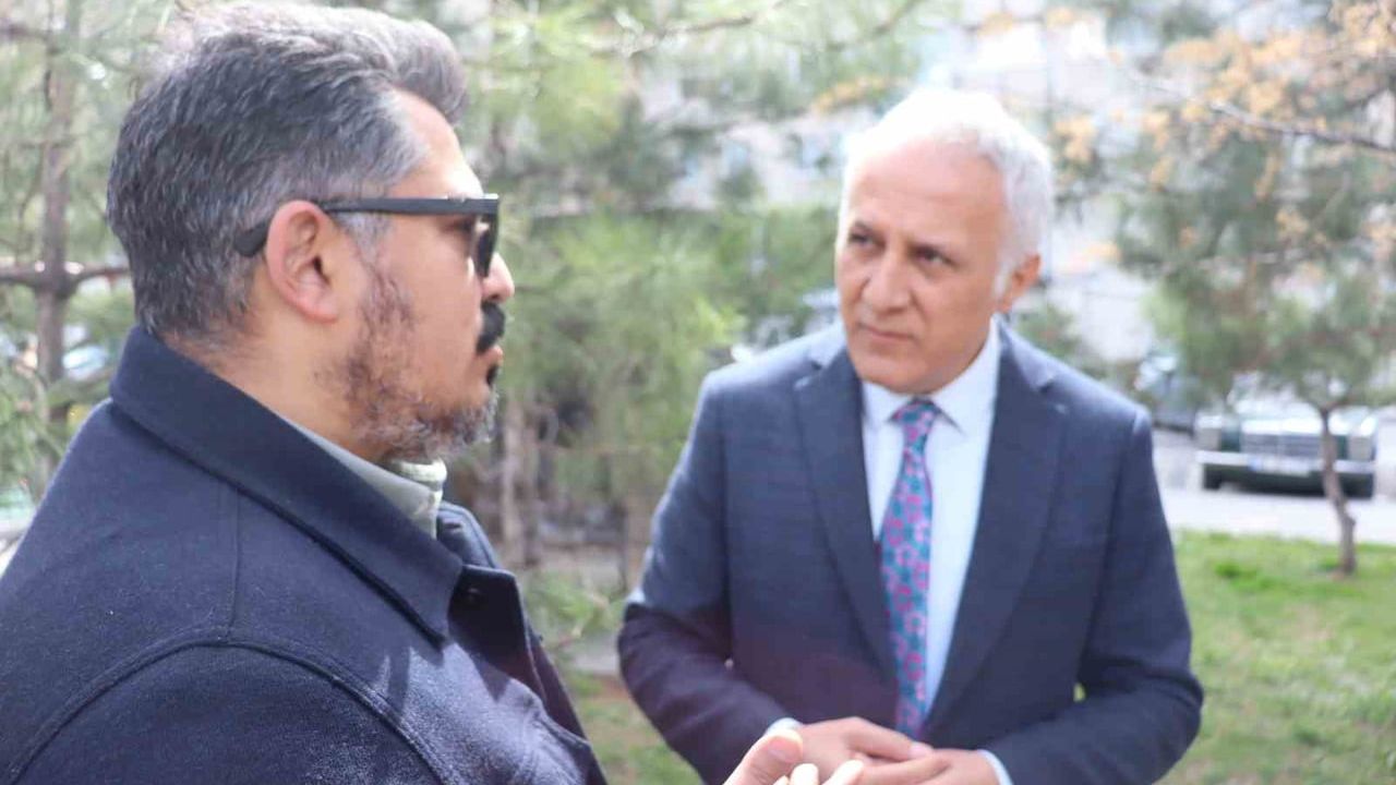 Yargıtay: Yanlış tüketici mahkemesi kararı nedeniyle zarar Hazine'den ödenecek