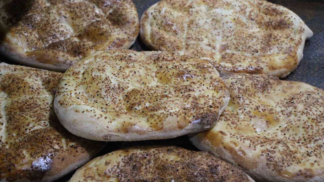 Yemeksepeti 2026 Ramazan verileri: Sahur siparişlerinde artış ve hızlı ticarette yüzde 50’yi aşan büyüme