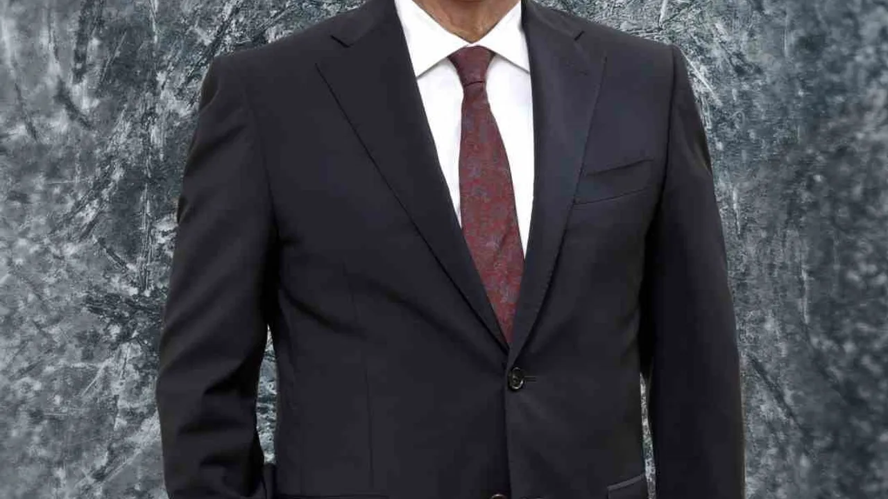 Yıldız Holding 2025: Üretim, ihracat ve yatırımla Türkiye ekonomisine güçlü katkı