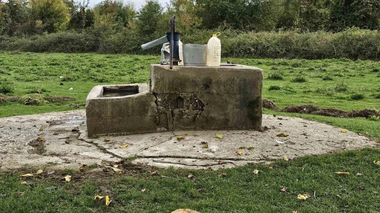 Zonguldak’ta 17 yaşındaki Hasret’in ölümü: Şüpheli Deniz B. için ağırlaştırılmış müebbet hapis talebi