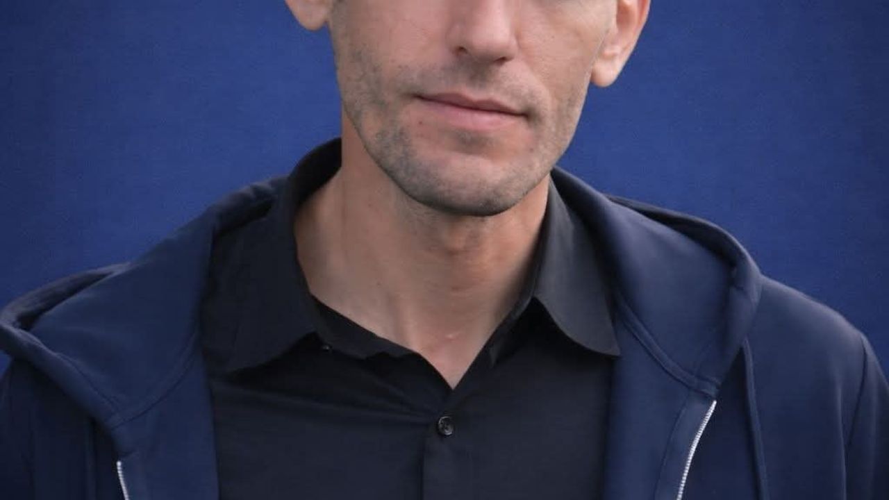 Zonguldak'ta AFAD arama kurtarma personeli intihar sonucu hayatını kaybetti