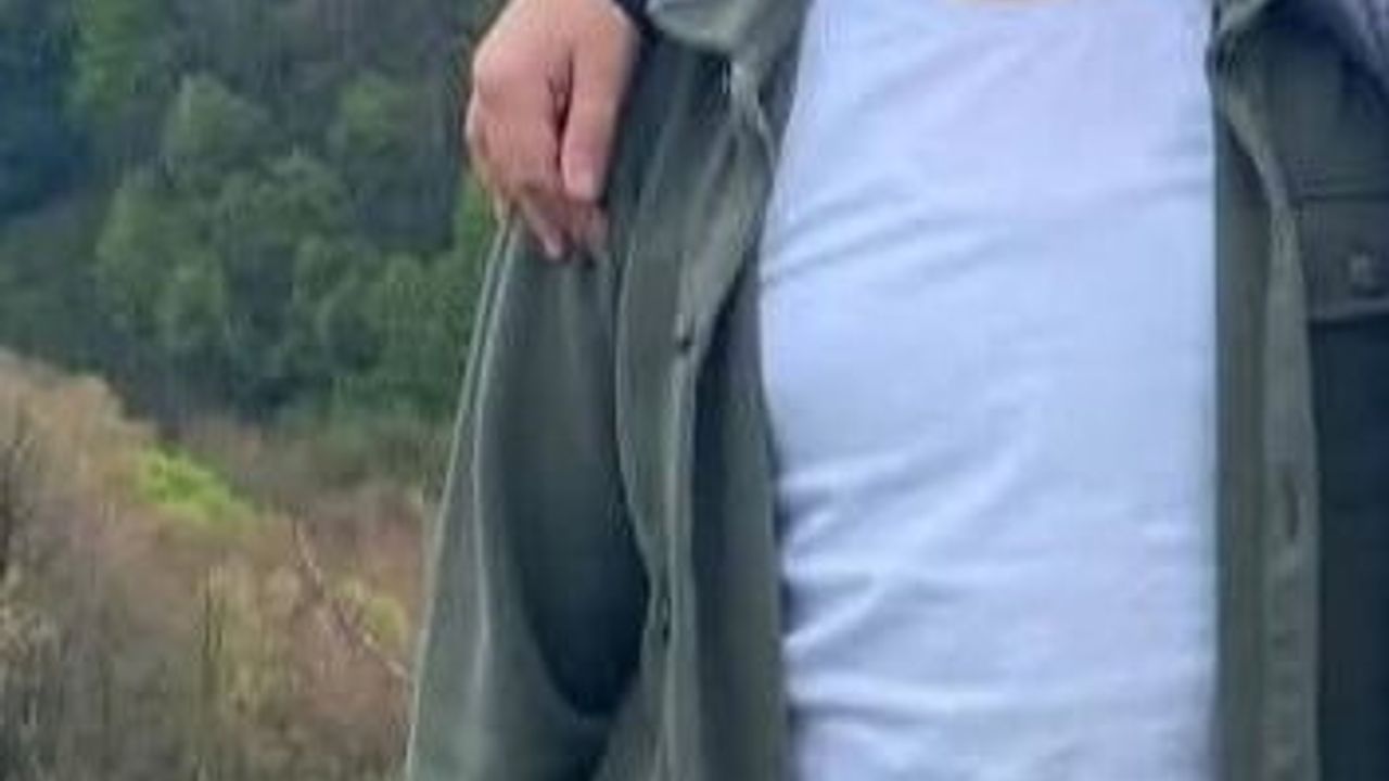 Zonguldak'ta gölette boğulan 12 yaşındaki Emircan Gümeli'de toprağa verildi