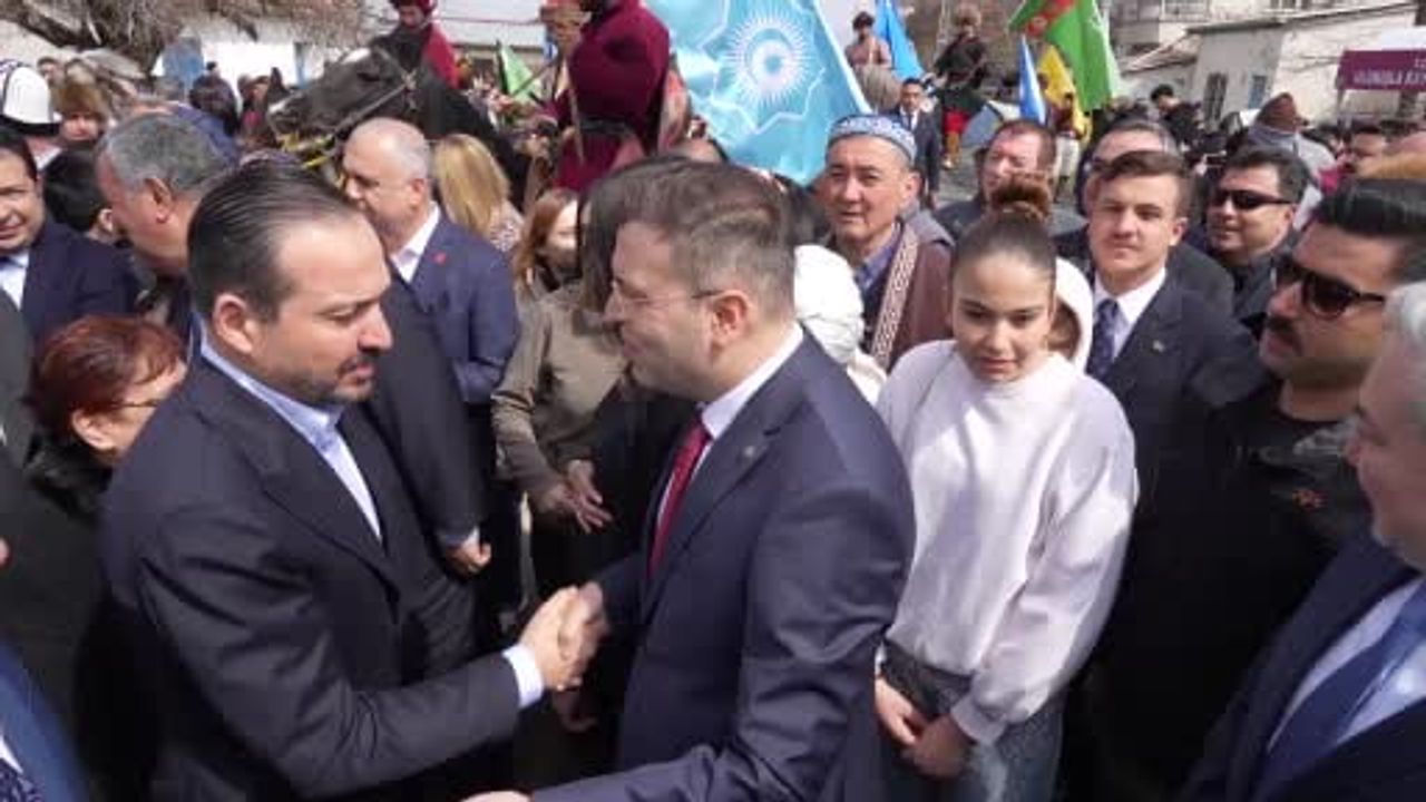 Zorlu’dan Netanyahu’ya tepki: Türkiye’nin kararlı duruşuna karşı hazımsızlık iddiası