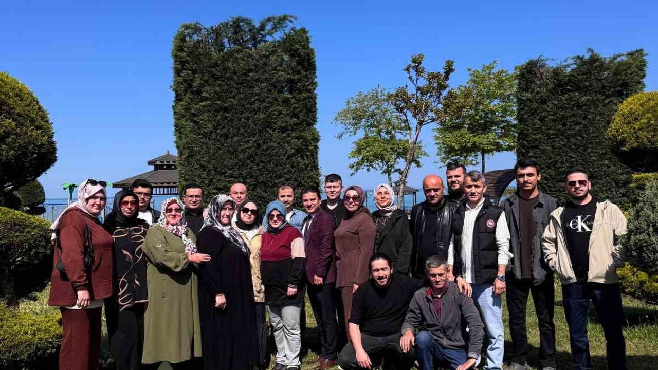 19 Mayıs'ta Emek ve Dayanışma Kahvaltısı: Gençliğe Vurgu
