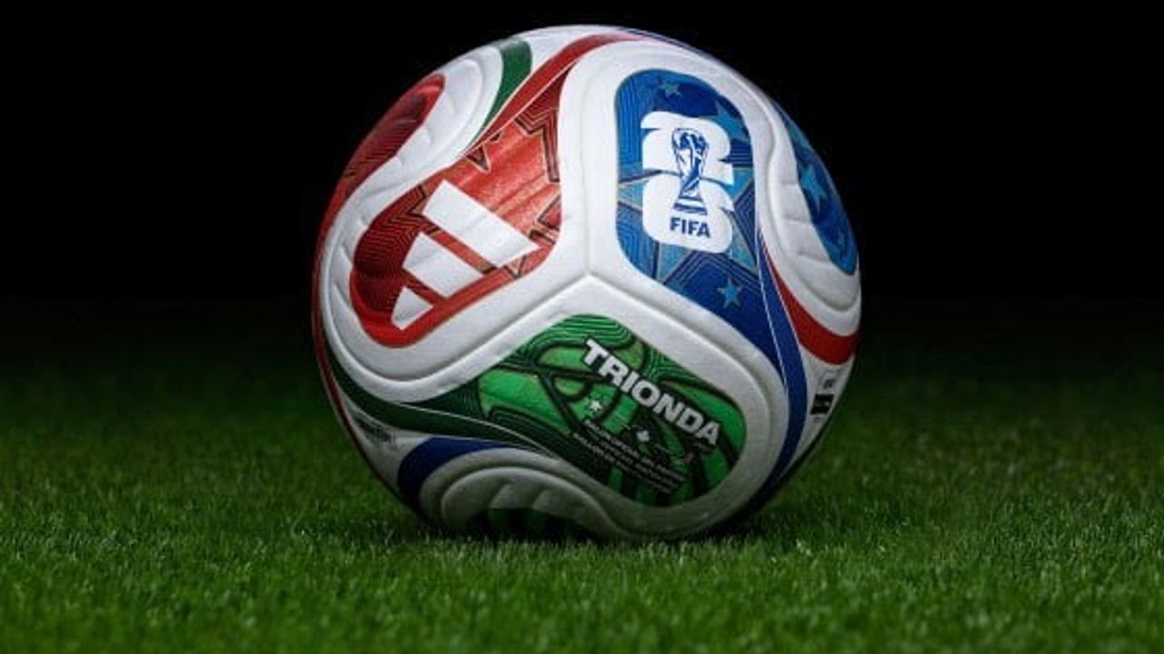 2026 FIFA Dünya Kupası: A Milli Takımın Ana Kampı Mesa'daki Arizona Athletic Grounds Oldu