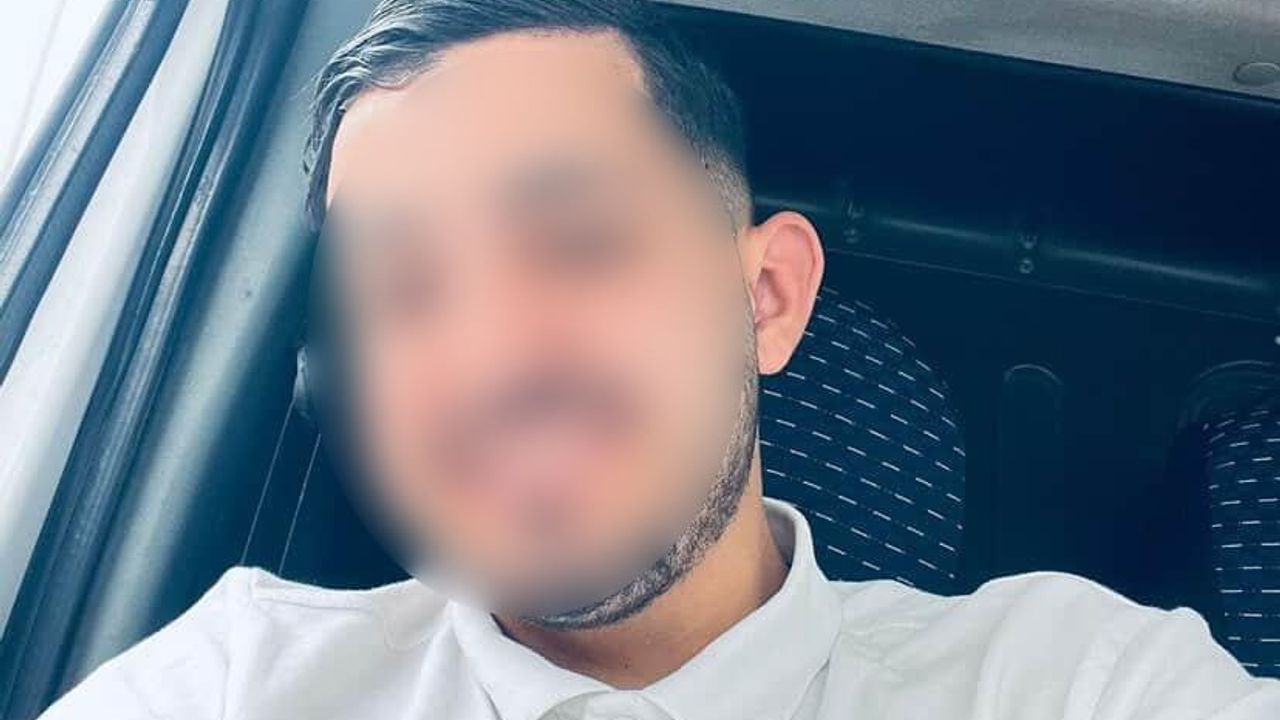 Adana'da 19 yaşındaki gencin vurulmasının ardından evine 'şikayetçi olmasın' diye ateş açıldığı iddiası