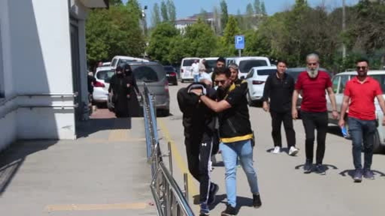 Adana'da avize dükkanına silahlı saldırı: Yaralanan çalışan 5 gün sonra hayatını kaybetti