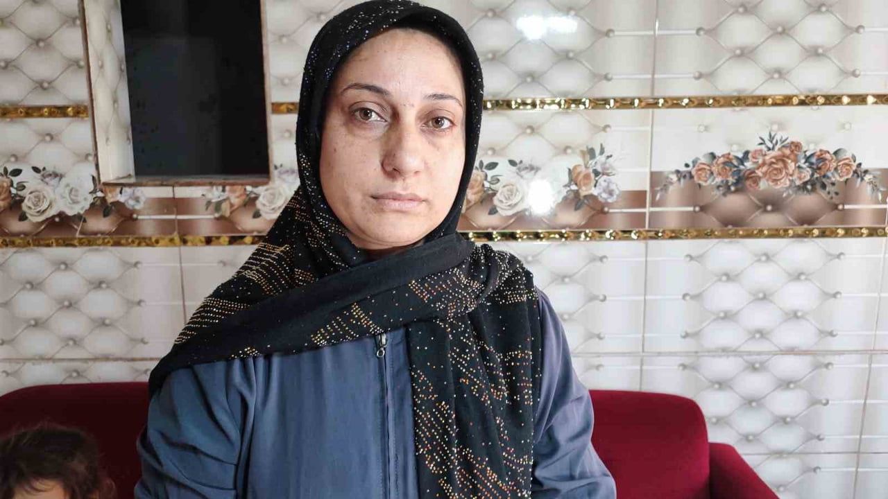 Adana'da epilepsi hastası 11 yaşındaki kızın darp edildiği iddiası: Anne olayın nasıl geliştiğini anlattı