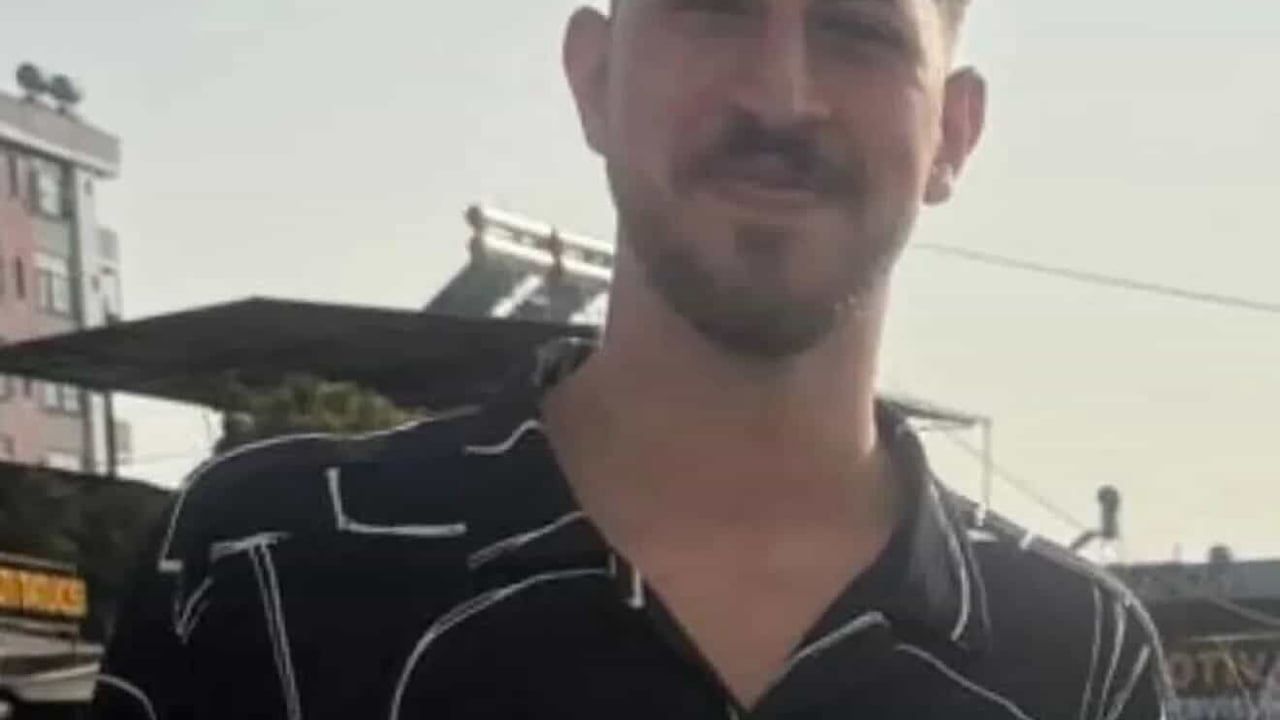 Adana'da motosiklet kazasında yaralanan 24 yaşındaki genç 7 gün sonra hayatını kaybetti