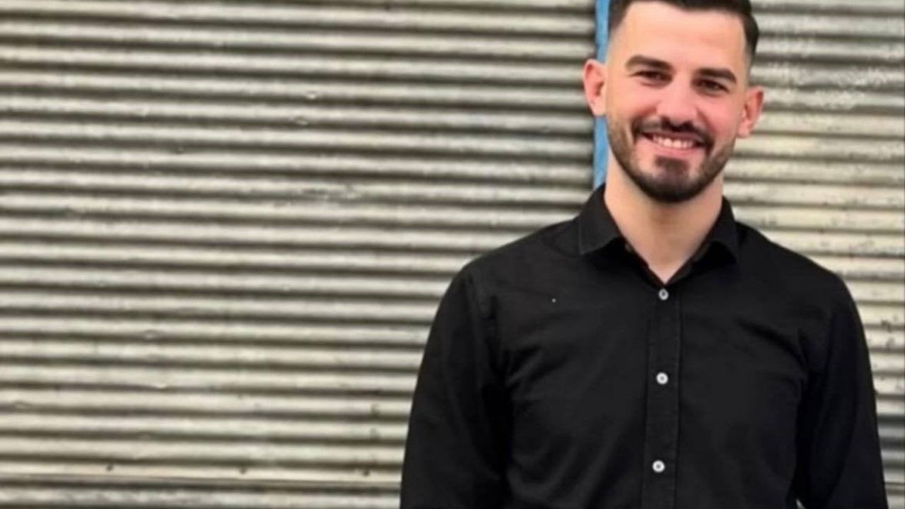 Adana Seyhan’da silahlı saldırı: Cumali Kocabey (26) hayatını kaybetti, 1 yaralı