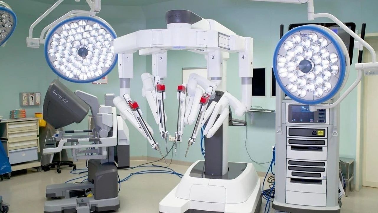 Afyonkarahisar'da 5 öncelikli sağlık projesi: Yanık, hiperbarik oksijen, meme cerrahi ve sporcu rehabilitasyonu