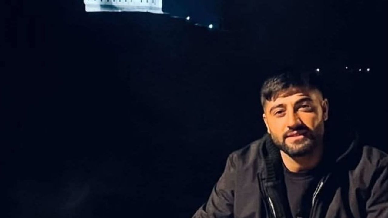 Ağrı'da arazi anlaşmazlığı silahlı kavgaya dönüştü: 1 ölü, iki kişi gözaltına alındı