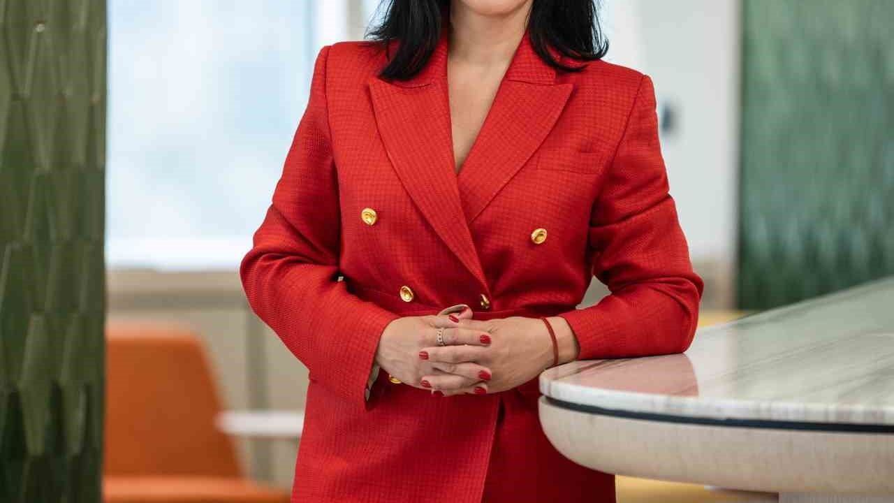 Akbank İhale Entegrasyonu hizmetini devreye aldı