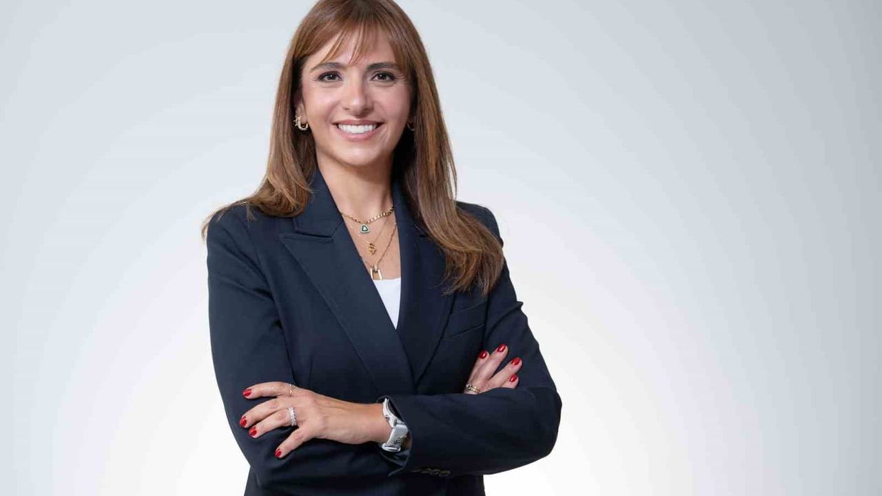 Akbank Mobil yenilendi: Kişiselleştirme, hızlı erişim ve geliştirilmiş destek