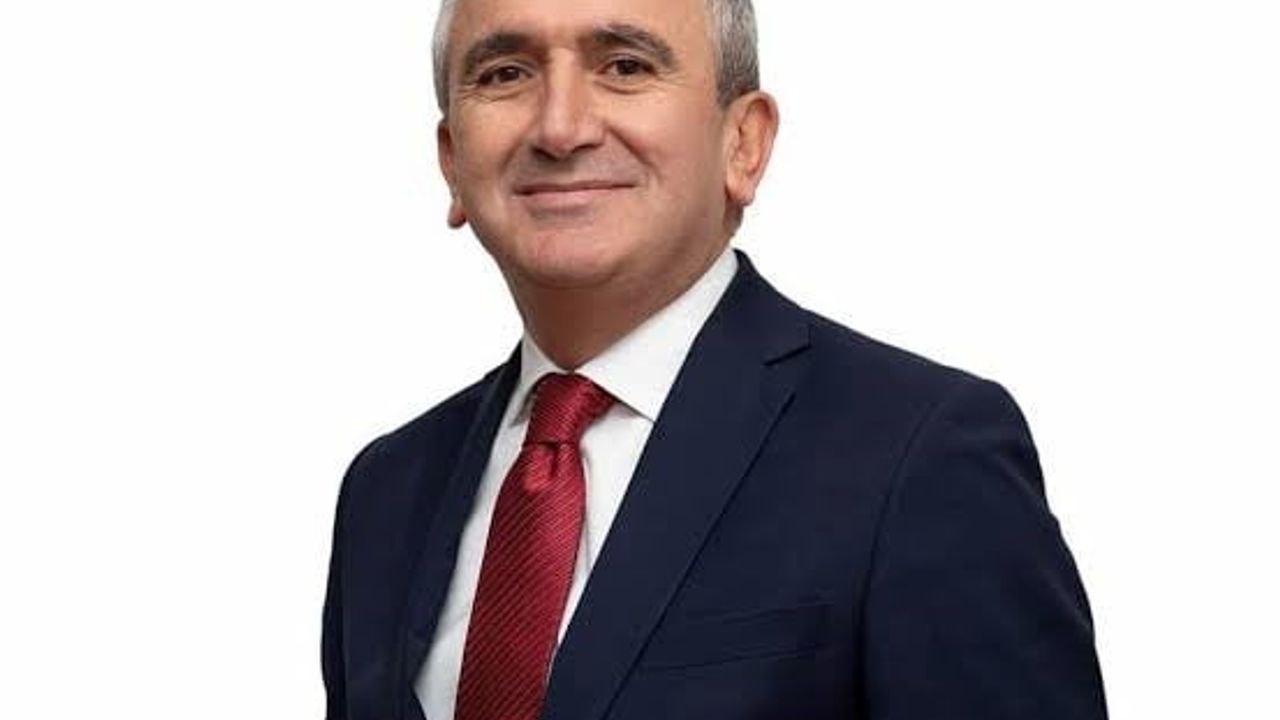 Akçakoca Belediye Başkanı Fikret Albayrak 'İrtikap' Suçlamasıyla Düzce'ye Getirildi