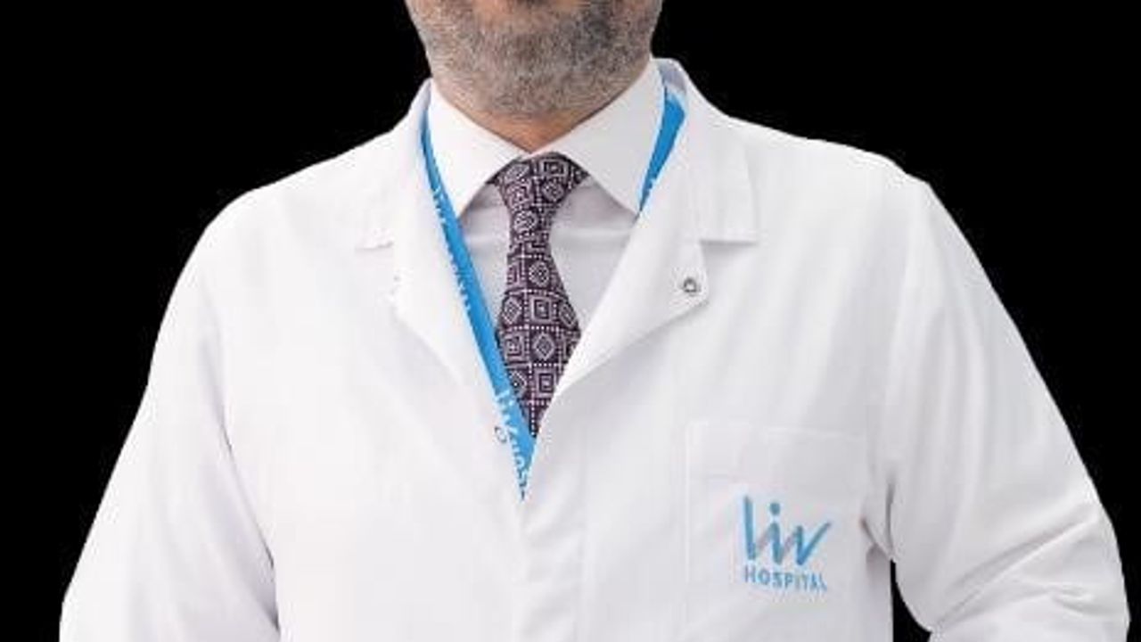 Akıllı Mercek Uygulamaları: Katarakt ve Yaşa Bağlı Yakın Görmede Gözlük İhtiyacını Azaltıyor