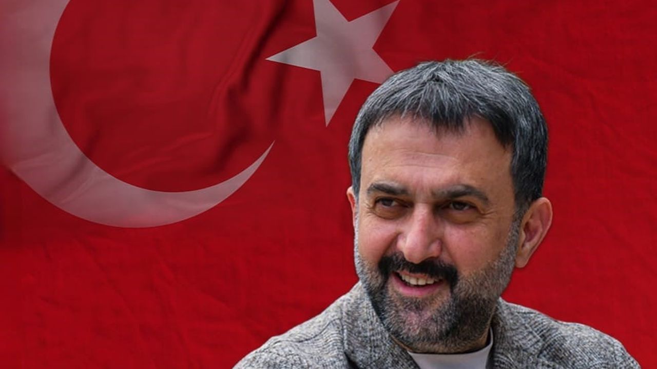 AKK Başkanı Yılmaz: Yeni 19 Mayıs Stadyumu Cumhuriyet Değerlerini Gençliğe Taşıyacak