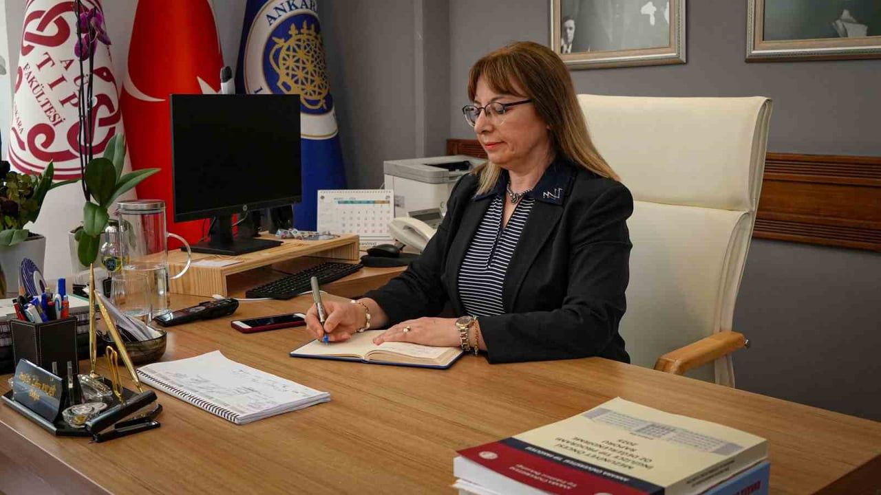 Akondroplazili çocuklar için hedefe yönelik ilaç SGK geri ödeme kapsamına alındı