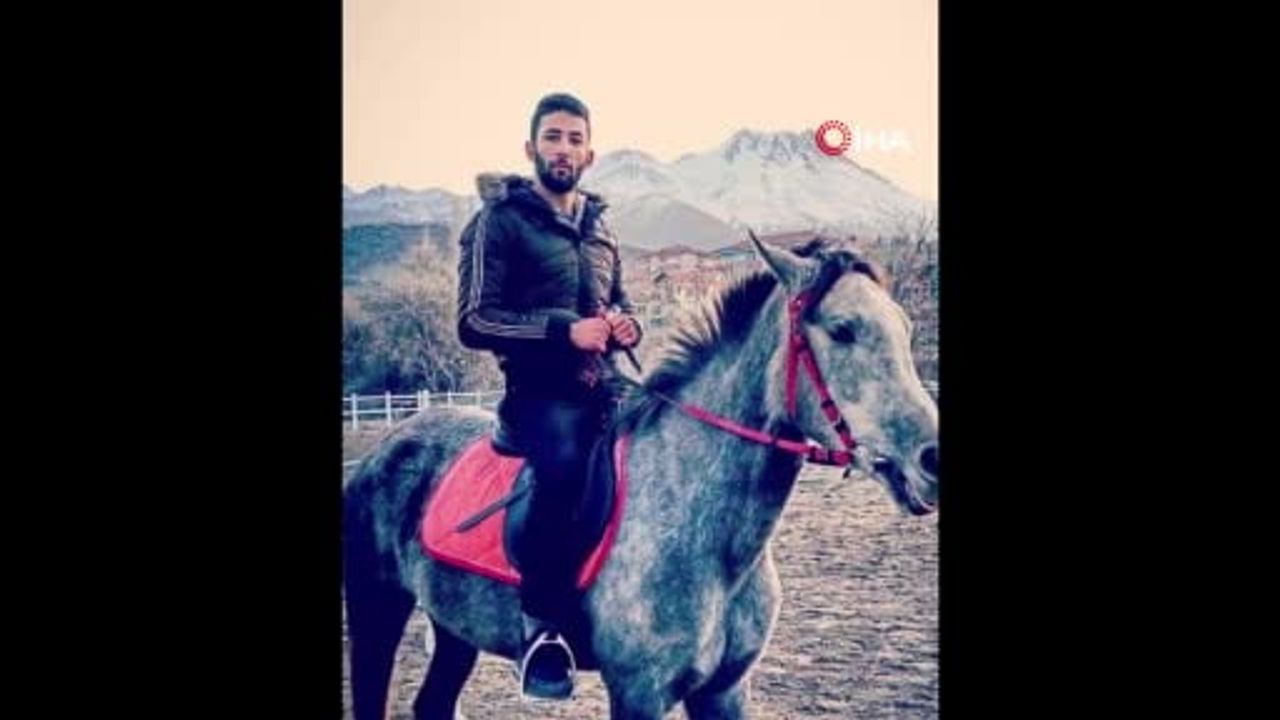 Aksaray'da su kuyusunda kurtarma girişimi: 3 ölü, 1 ağır yaralı