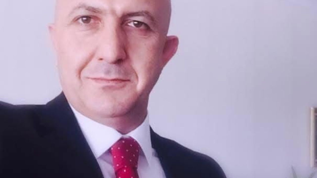 Alanya'da Aydın Çavuşoğlu'nun yaralanmasına ilişkin savcılık açıklaması