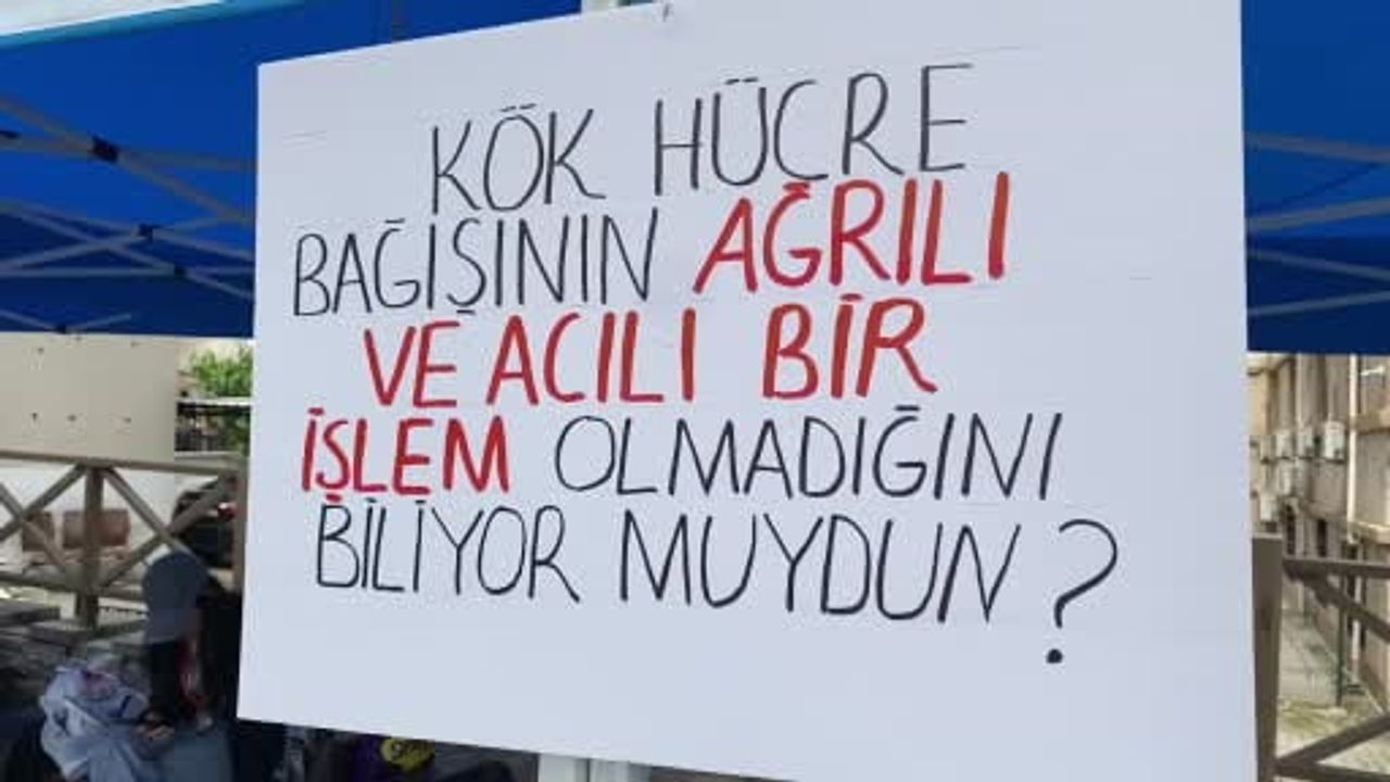 Alaşehir’de 'Kökten Hayata Şenliği' Bilge Altan anısına yoğun katılımla gerçekleştirildi