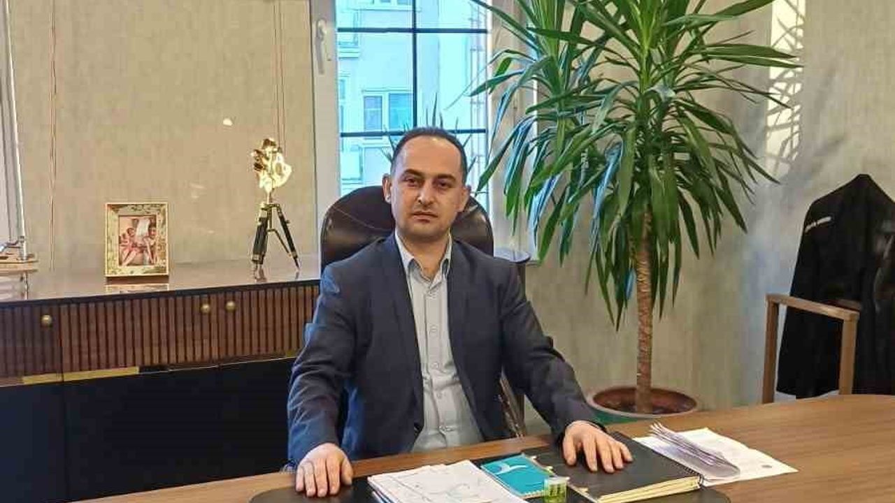 ALKON: Kamuda eşit işe eşit ücret talebi; memur ve işçi arasındaki maaş farkı eleştirildi