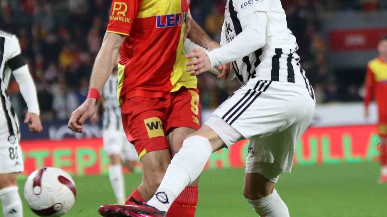 Altay'da Sefa Özdemir sözleşme belirsizliğinde