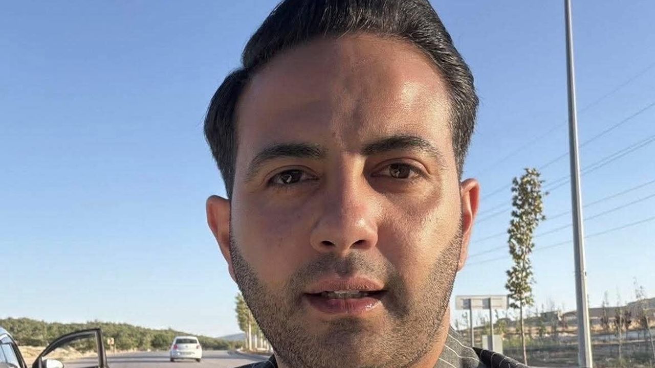 Amasra'da zıpkınla dalış yapan genç boğuldu