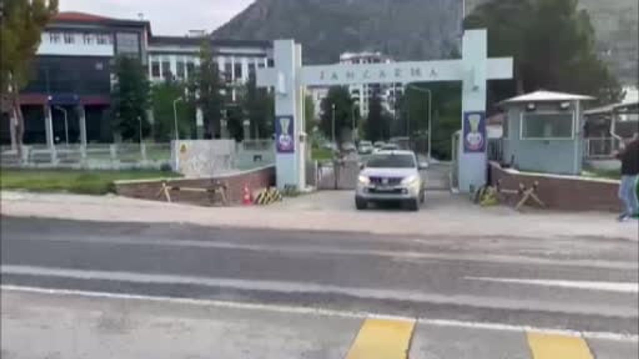 Amasya’da sahte ilanlarla dolandırıcılık: 34 kişi, 3,45 milyon TL zarar — 11 şüpheli yakalandı