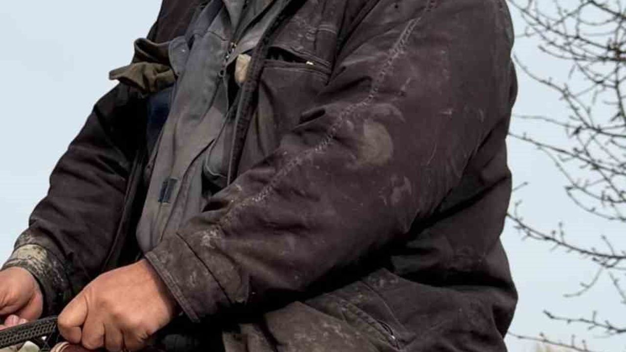 Ankara'da demir çubukla darbedilen kişi 11 gün sonra hayatını kaybetti