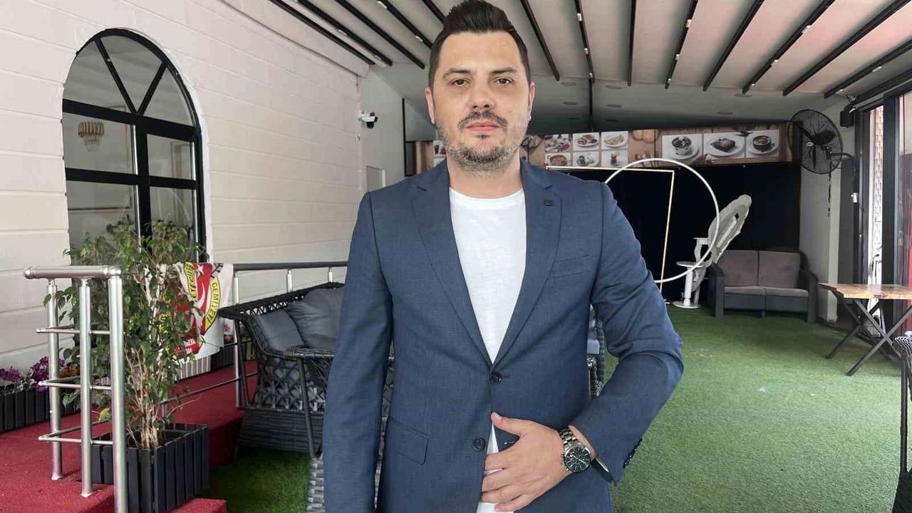 Antalya Balıkçı Barınağı'nda kayyım atamasının iptali: Mahkeme görevden alma kararını bozdu