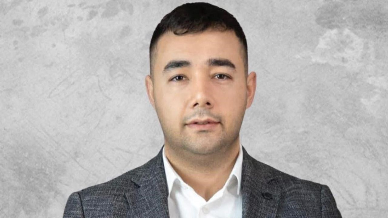 ASKON Elazığ Başkanı Yavuz Akın: Saatlik mahsuplaşma GES yatırımlarında belirsizlik yaratabilir