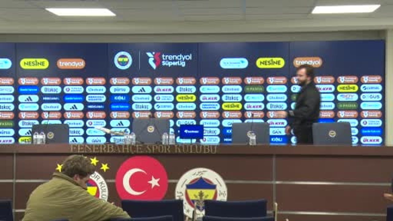Atila Gerin: 'Allah bize nasip etti' — Eyüpspor Kadıköy'de 3-3 ile ligde kaldı