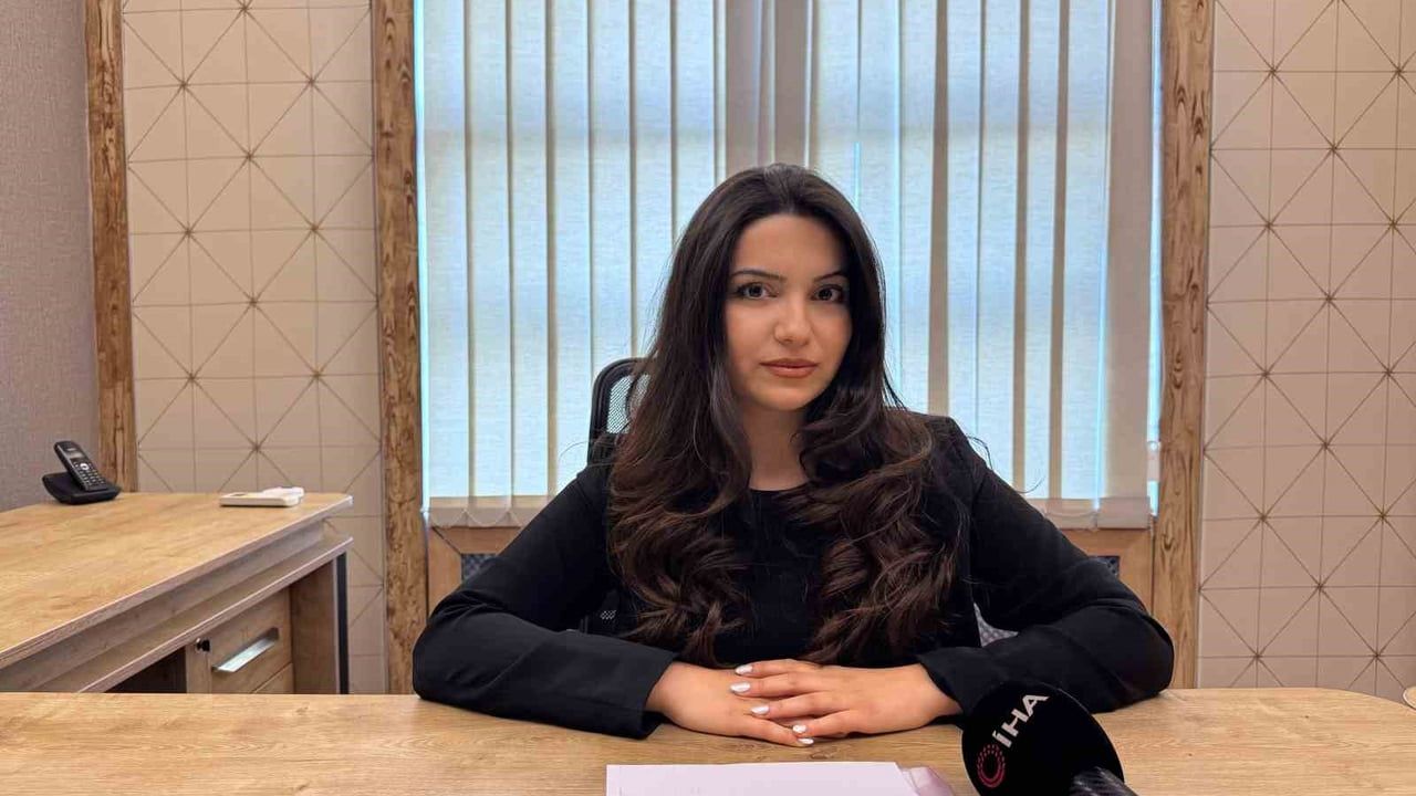 Av. Zeynep Karakuş uyarıyor: Trafik kazalarında sosyal medya 'hasar danışmanlığı' riskleri